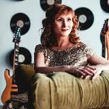 Клинический психолог, гипнолог Лариса Короткова