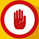 Стоп контроль Свежие Новости СМИ, новость, россии, мира, онлайн, видео, сегодня