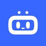 قائمة البوتات | Bots List