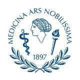 ПСПбГМУ им. И. П. Павлова