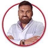 Альбина Шафигуллина|Медитации для души и тела