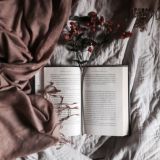 Kate Butko Reading Club 📚