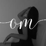 ONLY ME 💕
