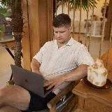 MIROV | BETTING 💰