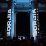 BORJIA Restaurant & Bar