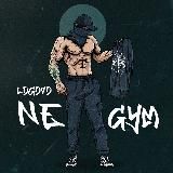 Negym Store