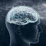 Психология | Отношения