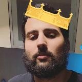 🤙ПОХОЖДЕНИЯ ДАВИДА 😂😈