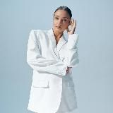 Кристина Кучинская | BALI | ЮАР