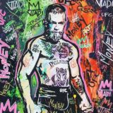 Переходник🎧