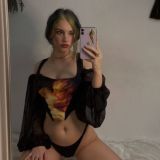 Кто такой ваше порно ?