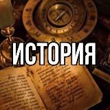 СИГНАЛЬНАЯ РАКЕТА