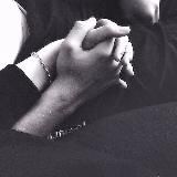 Мама, я влюбилась.