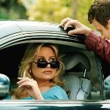 "Мама Стифлера" 🥧