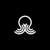 Sprut.hub - обсуждение