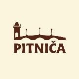 Pitnica