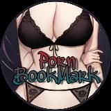 🐥PornBookMark🐥