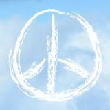 Український Рух Пацифістів. Ukrainian Pacifist Movement. Украинское Движение Пацифистов Мир Peace Ukraine мобілізація тцк Коцаба