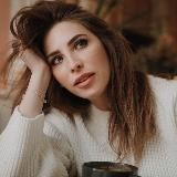 Элен Запашная Райхлин 🗨