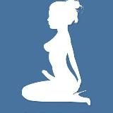 ХУЁВЫЕ ДЕВКИ