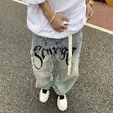 ❤️🔥y2k Wildberries❤️🔥