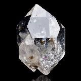 ПОСВЕТИТЕЛЬСКАЯ