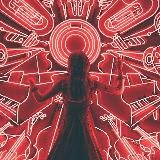 Музыка Души