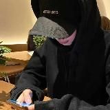 Джамиля Мусаева ♡