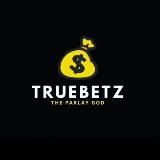Truebetz.