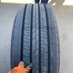 ГРУЗОВЫЕ ШИНЫ СИБИРЬ ЧАТ