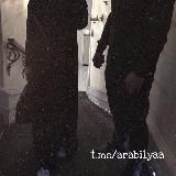 Аρᥲδᥙя❤️