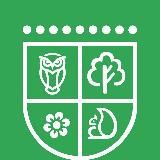 Защита лесов Москвы