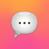 Юлия Рон (чат)