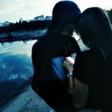 Tཽaཽnཽiཽsཽhཽuཽvཽlཽaཽrཽ oཽlཽaཽmཽiཽ