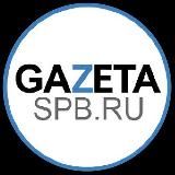 Gazeta.SPb