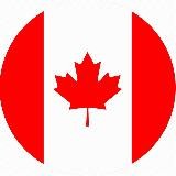 Canada 🇨🇦