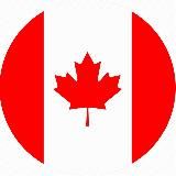 Canada 🇨🇦