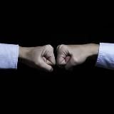 Большое$Будущее