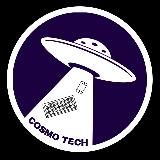 💻 Cosmo Tech | Offerte Elettronica - IPhone - Cellulari - PC