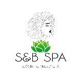 Clinic BODY Spa | Самара