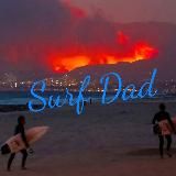 Surf Dad