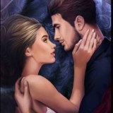 ❤️🔥Клуб Романтики Help❤️🔥