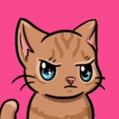 Чат Игоря Стильного