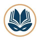 Библиотека Комиксов