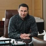 LayerZeroAirdrop🇹🇷