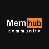 MemHub