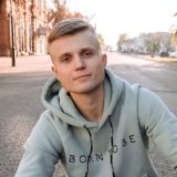 Плисов Артём PROвидео