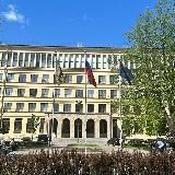 Прокуратура Ленинградской области