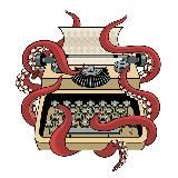 Яна Филар и ее звери🦑