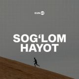 Kun.uz | Sog’lom hayot